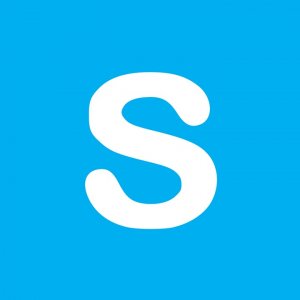 Skype Appreciates QArea Work