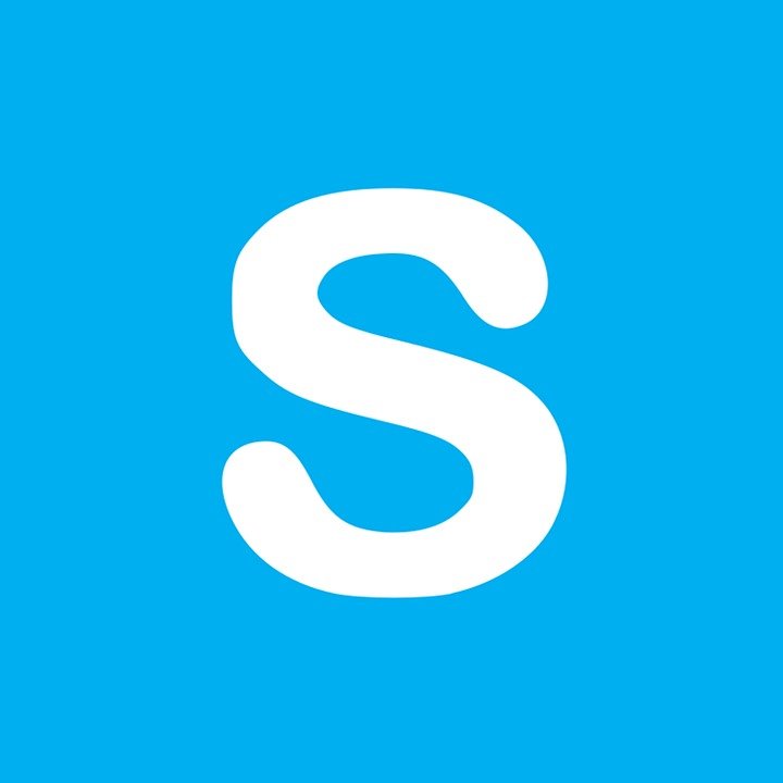 Skype Appreciates QArea Work
