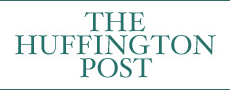 Paul Berry, CTO of HuffingtonPost.com: 'Our traffic has grown 500% since working with QArea'