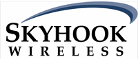 Skyhook Wireless Appreciates the Cooperation with QArea Team