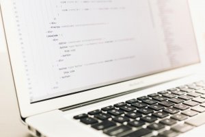 ASP.NET AJAX – Overview Of The Popular JavaScript Framework