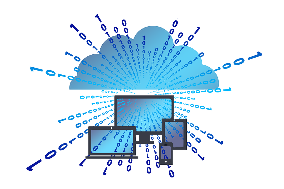 Cloud Computing Outlook: IaaS, PaaS and SaaS