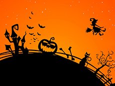 The Scariest Websites In The Web: Forget Horror Movies, Just Browse A Bit More