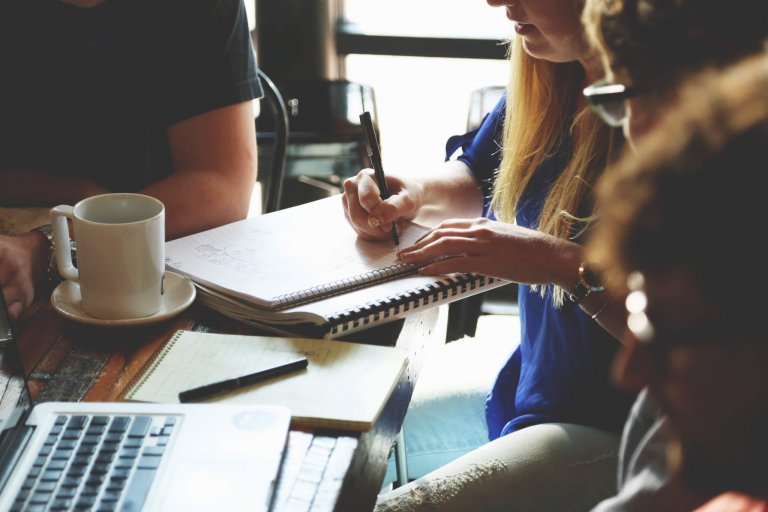 India VS. Eastern Europe: Where Should YOU Outsource IT?