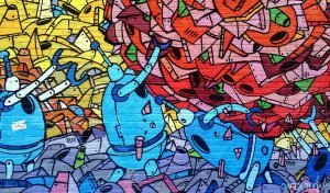6 Innovative Design Trends for Android Apps