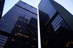 Outsourcing Companies vs Service Agencies – Be Aware of These Differences!