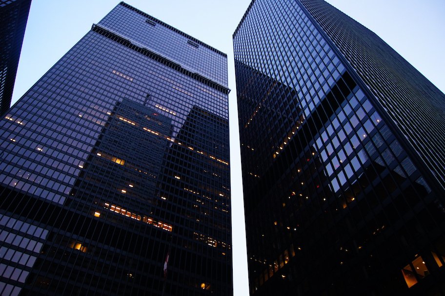 Outsourcing Companies vs Service Agencies - Be Aware of These Differences!