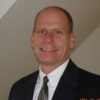 Rob Willey
