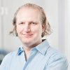 Christof Wegmann