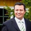 Javier Avendano Perez