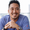 Jon Sugihara