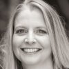 Julie Gilbert-Binns