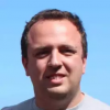 Max Zilberman