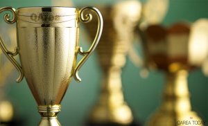 QArea gets on the final list for the Best Contribution to Quality in the Mobile World of 2016!