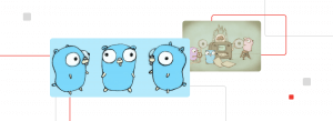 8 Reasons You Need To Go #Golang