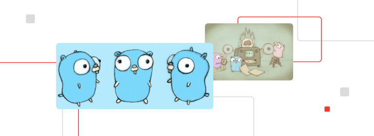 8 Reasons You Need To Go #Golang