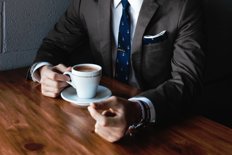 Interview with HSP Holdings Inc. CEO on successful outsourcing