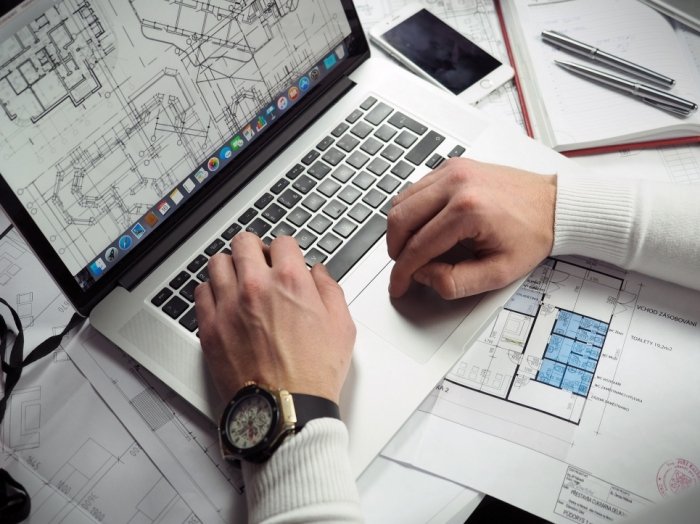 Why start loving ASP.NET web development?