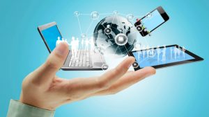 Why use an ERP Software for SMB?