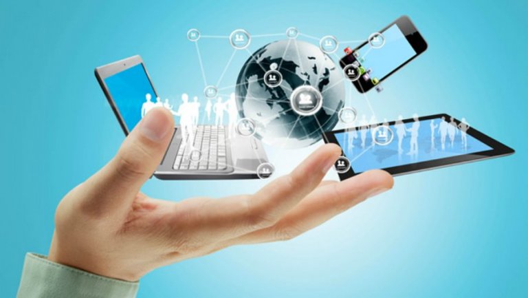 Why use an ERP Software for SMB?