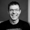 Paul Berry