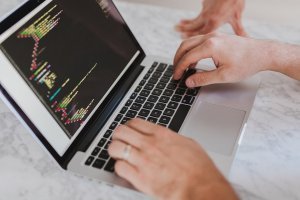 How to reduce Tech Debt: A Practical Experience Guide