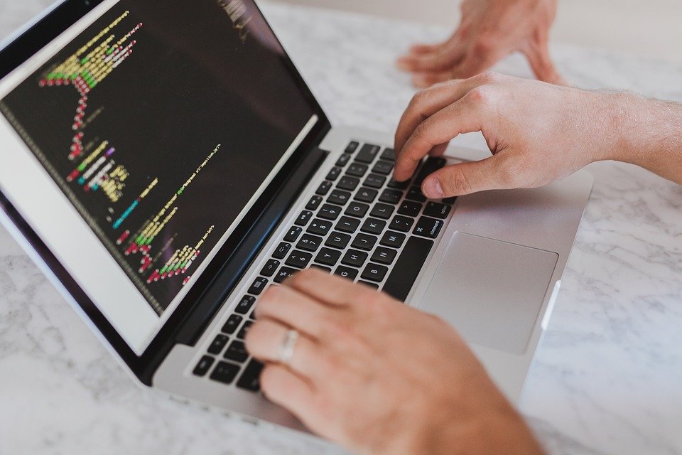 How to reduce Tech Debt: A Practical Experience Guide