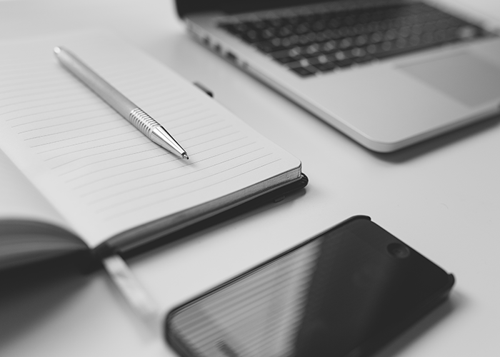 QArea gets listed among top app development companies and top AngularJS development companies in Ukraine