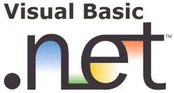 Why .NET development is important for your business