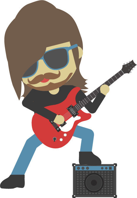 How to Hire a PHP Developer Rock-Star?