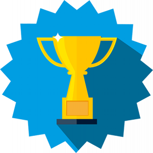 QArea’s Newest Victory: We’ve Hit World’s Top Ten of Software App Testing Firms!