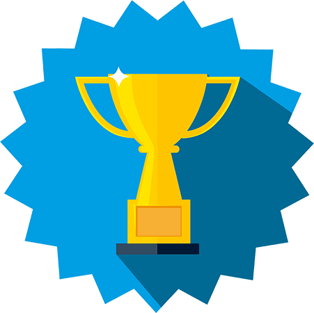 QArea’s Newest Victory: We’ve Hit World’s Top Ten of Software App Testing Firms!