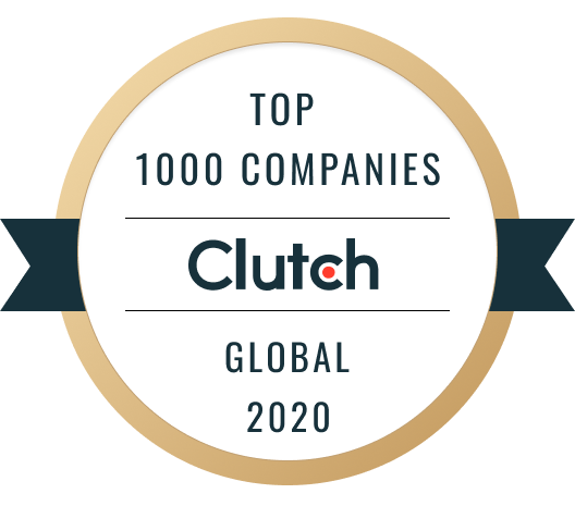 Top 1000 Service Providers for 2020