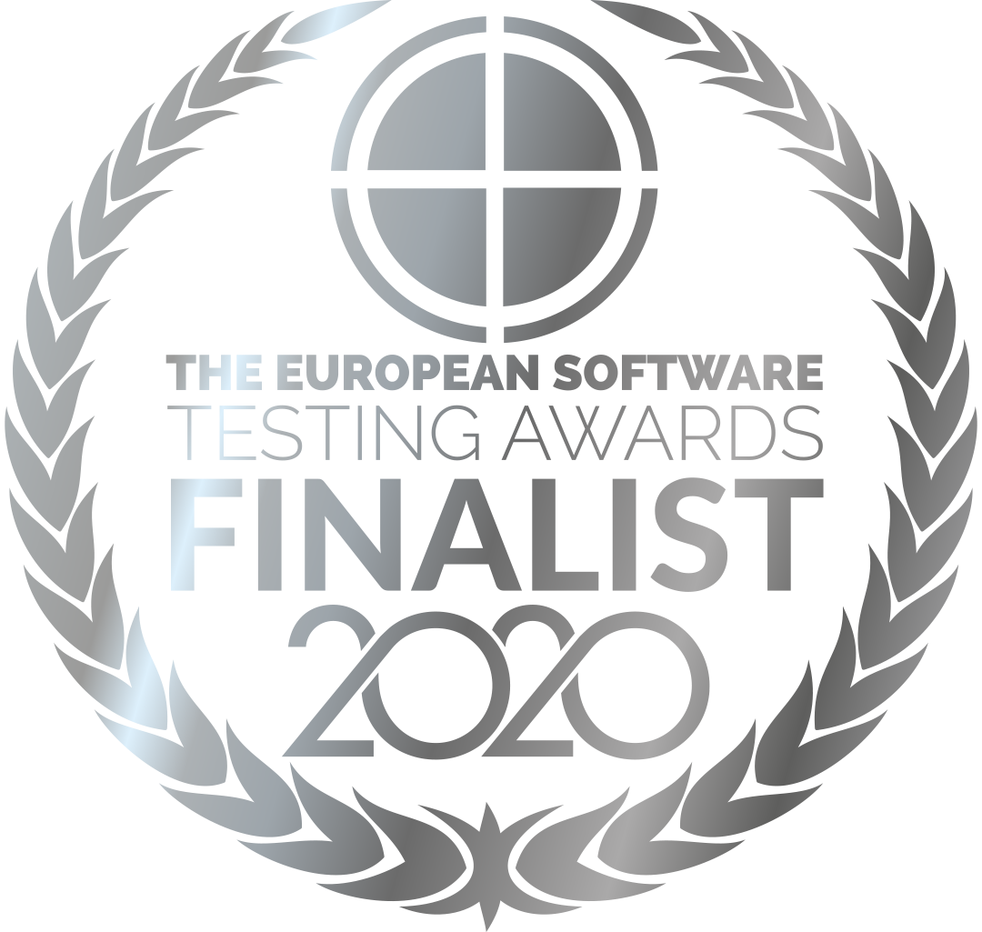 The European Software Testing Awards
