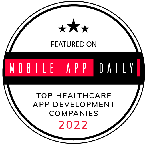 MobileAppDaily