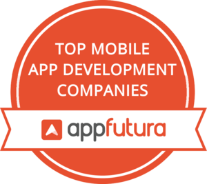 Top App Developers