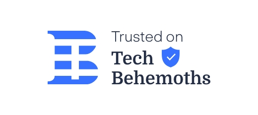 TechBehemoths 2023 Awards