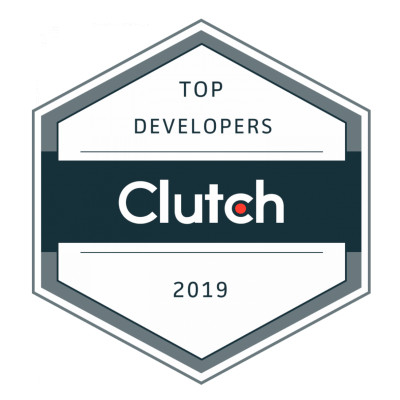 clutch_developers