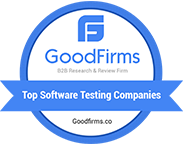 software-testing-companies2022