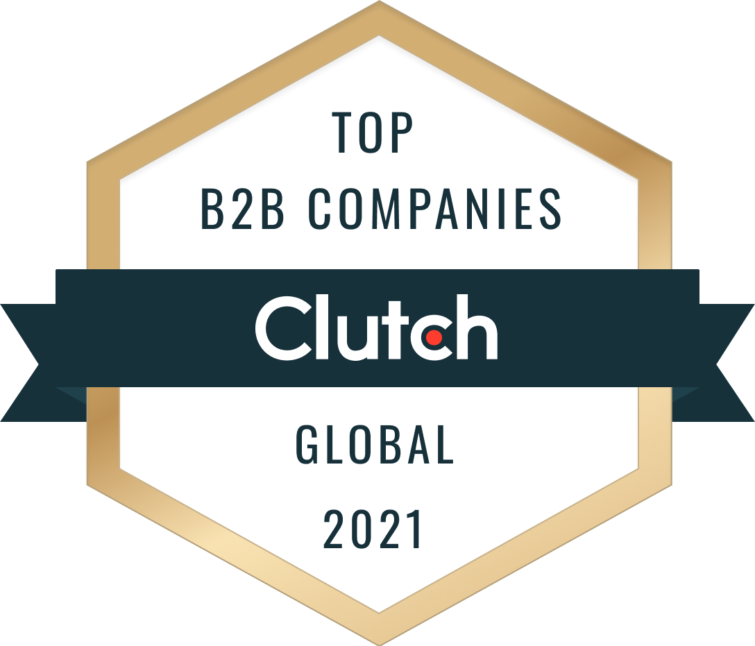 clutch global