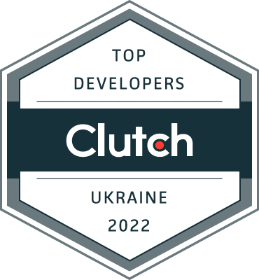 top developers