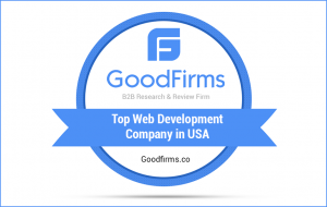 QArea Inc.’s Quality of Techno Services Gets Approved by GoodFirms