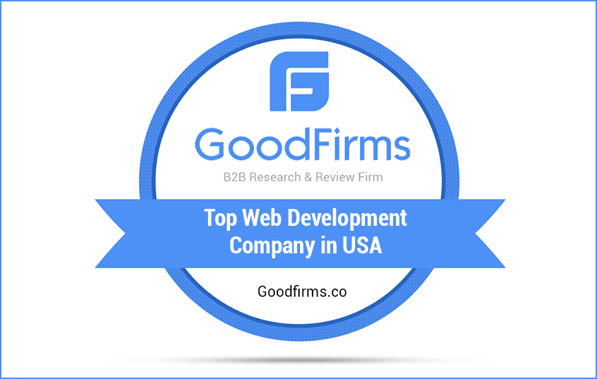 QArea Inc.’s Quality of Techno Services Gets Approved by GoodFirms