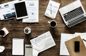 Understanding The Pareto Principle and How to Use it in Software Development