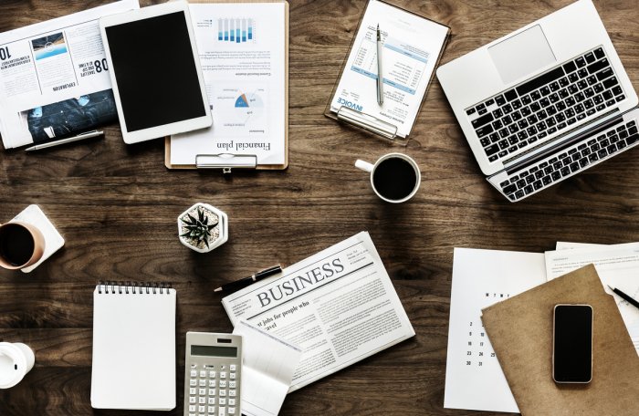 Understanding The Pareto Principle and How to Use it in Software Development