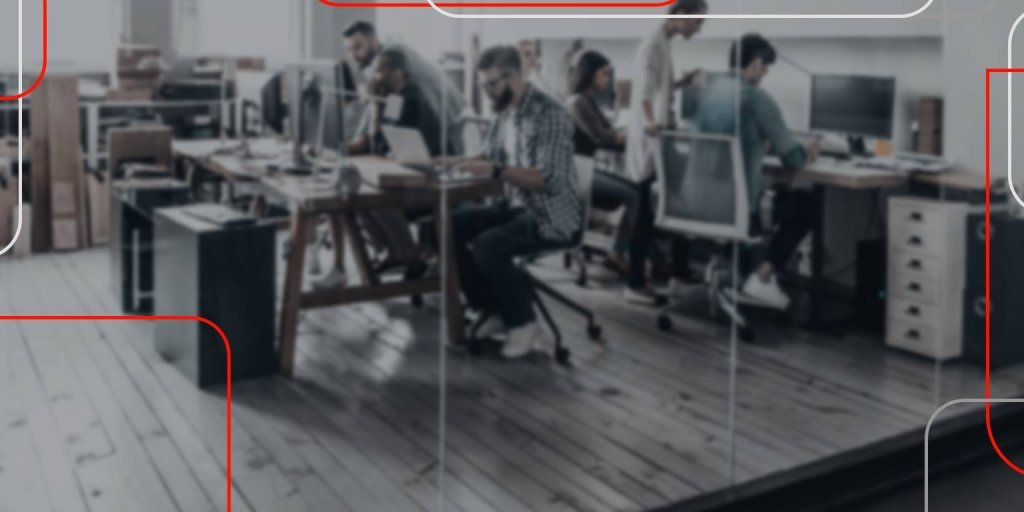 QArea landed on the list of Top Mobile App Design Companies by Design Rush
