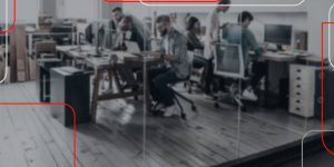 QArea landed on the list of Top Mobile App Design Companies by Design Rush