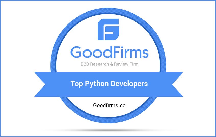 good forms award