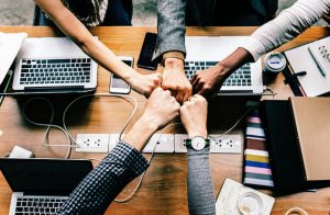 QArea Appraised at CMMI-DEV Maturity Level 3