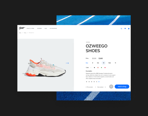 eSportSale4